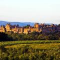 Carcassone