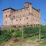 Grinzane cavour