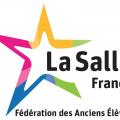 Logo la salle france