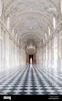 Venaria 2